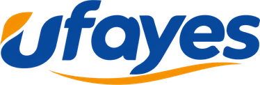 ufayes